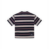 Футболка LINES M21300008M38