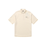 Поло CLASSIC MISHKA M21300024M60