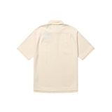 Поло CLASSIC MISHKA M21300024M60