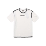 Футболка DENSITY M21300005M80