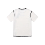 Футболка DENSITY M21300005M80