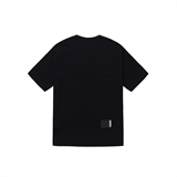 Футболка SHOPPING M21300001M99