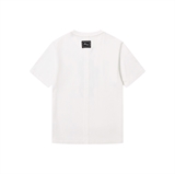 Футболка LINE BACK M21400004M80