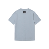 Футболка LINE BACK M21400004M34