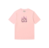 Футболка CROWN BACK TADDY M21400005M72