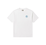 Футболка SMALL K.W. FRONT M21400007M80