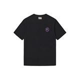 Футболка SMALL K.W. FRONT M21400007M99