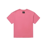 Футболка CYCLO MISHKA M21400006M72