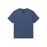 Футболка CYCLO MISHKA M21400006M34