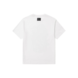 Футболка CYCLO MISHKA M21400006M80