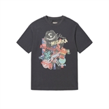 Футболка CYCLO MISHKA M21400006M98