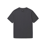 Футболка CYCLO MISHKA M21400006M98