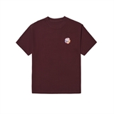 Футболка MISHKA FLOWER M21400008M78