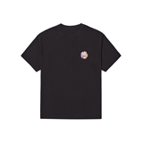 Футболка MISHKA FLOWER M21400008M99