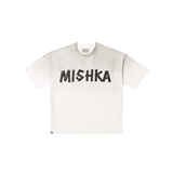 Футболка TAPE TYPE M21400011M61