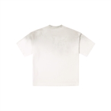 Футболка TAPE TYPE M21400011M61