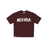 Футболка TAPE TYPE M21400011M78