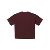 Футболка TAPE TYPE M21400011M78