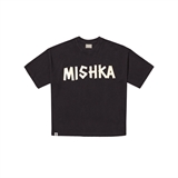 Футболка TAPE TYPE M21400011M99