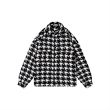 Рубашка MONOGRAM M61200206M00