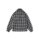 Рубашка MONOGRAM M61200206M00