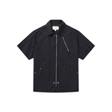 Рубашка ZIP TECH H21300203M99