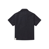 Рубашка ZIP TECH H21300203M99