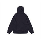 Толстовка MISHKA TEXT HOODY M61300421M38