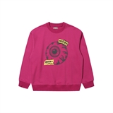 Толстовка KEEPWATCH MISHKA M61300419M76