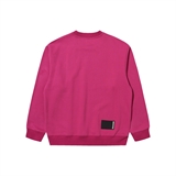 Толстовка KEEPWATCH MISHKA M61300419M76