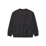 Толстовка KEEPWATCH MISHKA M61300419M99