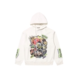 Толстовка RNR PRINT M61300418M81