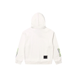 Толстовка RNR PRINT M61300418M81