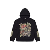 Толстовка RNR PRINT M61300418M99