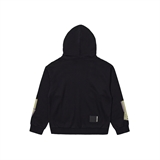 Толстовка RNR PRINT M61300418M99