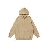 Толстовка CROWN BACK M61200466M61