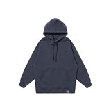 Толстовка CROWN BACK M61200466M34