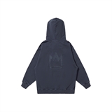 Толстовка CROWN BACK M61200466M34