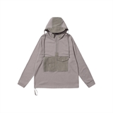 Толстовка TECHWEAR M61200463M91