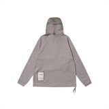 Толстовка TECHWEAR M61200463M91