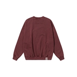 Толстовка MISHKA CROWN M61200462M78