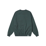 Толстовка MISHKA CROWN M61200462M49