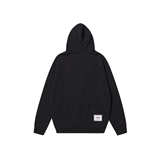 Толстовка HEROES M61200451M99