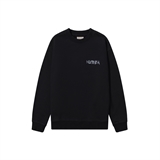 Толстовка K.W. GRAFF BACK M61200412M99