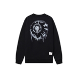 Толстовка K.W. GRAFF BACK M61200412M99