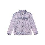 Куртка PURPLE CROWN M21300506M24