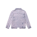 Куртка PURPLE CROWN M21300506M24