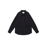 Куртка JACKET SHIRT H21300201M99