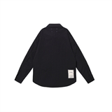 Куртка JACKET SHIRT H21300201M99