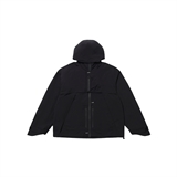 Куртка TECH WEAR JACKET H21300506M99